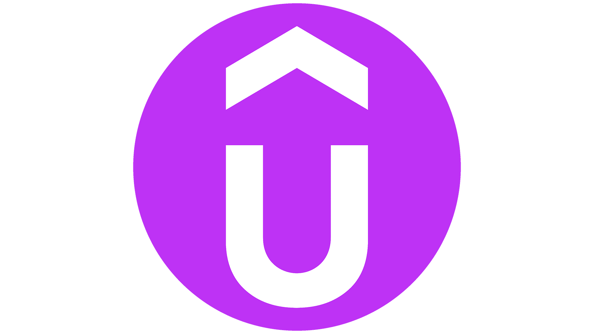 Udemy Logo